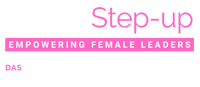 Anna Step-up Programm
